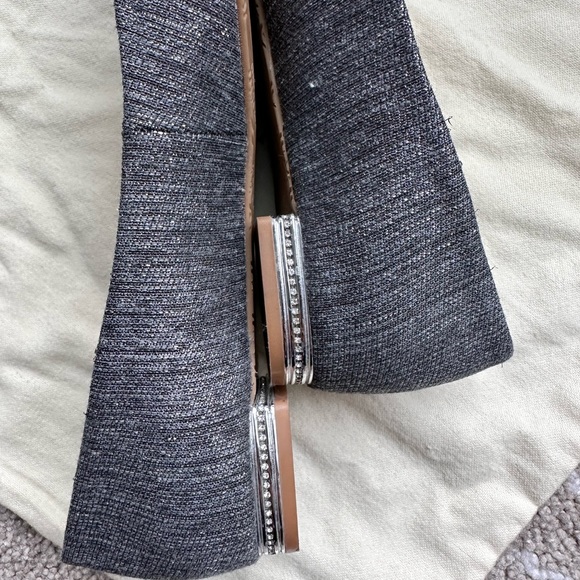 Badgley Mischa  guardian flat 7 - Picture 2 of 5